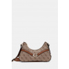 Kabelka Guess DEA HWSG79.93730 béžová ONE SIZE Kabelka Guess DEA HWSG79.93730 béžová ONE SIZE