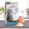 Platinum MeatCrisp Adult Fish - Ryby pre dospelé mačky 9 kg Platinum MeatCrisp Adult Fish - Ryby pre dospelé mačky 9 kg