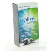 Allergan Optive Fusion 10 ml Allergan Optive Fusion 10 ml