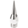 DREMEL 201 Spájkovacie hroty DREMEL 201 Spájkovacie hroty