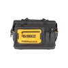 DEWALT Uzamykateľná taška na náradie s 33 vreckami 508 x 290 x 310 mm (max. 25kg) DEWALT Uzamykateľná taška na náradie s 33 vreckami 508 x 290 x 310 mm (max. 25kg)