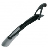 SKS X-Blade II SKS X-Blade II