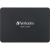 Verbatim Vi550 1TB 2.5 SATA III SSD (49353) Verbatim Vi550 1TB 2.5 SATA III SSD (49353)