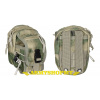 Taška MFH MOLLE-HDT-camo FG Taška MFH MOLLE-HDT-camo FG