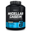 BioTech Micellar Casein 2270 BioTech Micellar Casein 2270