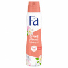 Fa Divine Moments deospray 150 ml Fa Divine Moments deospray 150 ml