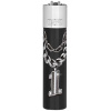 1ks CLIPPER® CMP11RH Bling Chains 2 1ks CLIPPER® CMP11RH Bling Chains 2