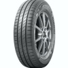 Kumho ECSTA HS52 3RIB 185/55 R16 83V Kumho ECSTA HS52 3RIB 185/55 R16 83V