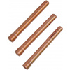 Adler Držiak elektród 3,2mm TIG200/250 Adler Držiak elektród 3,2mm TIG200/250