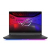 ASUS NTB ROG Strix SCAR 18 (G835LX-NEBULA011X), Ultra 9-275HX, 18 2560 x 1600, 32GB, 4TB SSD, RTX 5090, W11 Pro, Black ASUS NTB ROG Strix SCAR 18 (G835LX-NEBULA011X), Ultra 9-275HX, 18 2560 x 1600, 32GB, 4TB SSD, RTX 5090, W11 Pro, Black