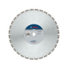 BOSCH PRO Diamantový rezací kotúč 450 x 3,6 x 12 x 25,4 mm segmentovaný BOSCH PRO Diamantový rezací kotúč 450 x 3,6 x 12 x 25,4 mm segmentovaný
