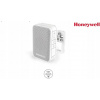 Honeywell Home DW313S 84 dB Bezdrôtový zvonček Honeywell Home DW313S 84 dB Bezdrôtový zvonček