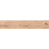 Mexen Cristopher Honey gres sklovlnený rekt. G1, dlaždica podobná drevu na podlahu a stenu 120 x 20 cm, carving Mexen Cristopher Honey gres sklovlnený rekt. G1, dlaždica podobná drevu na podlahu a stenu 120 x 20 cm, carving
