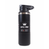 Termoska 500 ml AGA DS2704-BLACK - čierna Termoska 500 ml AGA DS2704-BLACK - čierna