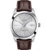 TISSOT GENTLEMAN POWERMATIC 80 SILICIUM T127.407.16.031.01 TISSOT GENTLEMAN POWERMATIC 80 SILICIUM T127.407.16.031.01