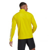adidas Squadra 21 Training Top M GP6474 adidas Squadra 21 Training Top M GP6474