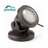 PONTEC PondoStar LED Set 1 PONTEC PondoStar LED Set 1