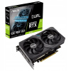 Asus DUAL-RTX3050-O8G Asus DUAL-RTX3050-O8G