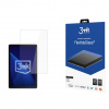 3mk hybridní sklo FlexibleGlass pro TCL TAB 10L Gen2 10.1 5903108663434 3mk hybridní sklo FlexibleGlass pro TCL TAB 10L Gen2 10.1 5903108663434