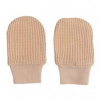 Lodger Rukavičky proti poškriabaniu Mittens Ciumbelle Linen Lodger Rukavičky proti poškriabaniu Mittens Ciumbelle Linen