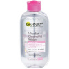 Garnier Skin Naturals micelárna voda 3v1, 200 ml Garnier Skin Naturals micelárna voda 3v1, 200 ml