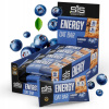 SIS Energy Oat Bar 70g ENERGETICKÁ TYČINKA RÝCHLA ENERGIA REGENERÁCIA SIS Energy Oat Bar 70g ENERGETICKÁ TYČINKA RÝCHLA ENERGIA REGENERÁCIA