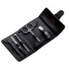 Böker Arbolito Manicure Set Classic 04BO606 Böker Arbolito Manicure Set Classic 04BO606