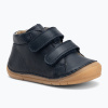 Detská obuv Froddo G2130346 dark blue Detská obuv Froddo G2130346 dark blue
