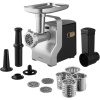 Sencor SMG 6400SL Sencor SMG 6400SL
