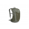 Lowe Alpine AirZone Active 22 Light Khaki 22 l Lowe Alpine AirZone Active 22 Light Khaki 22 l