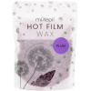 Mixepil FilmWax zrnká vosku PLUM 300 g Mixepil FilmWax zrnká vosku PLUM 300 g