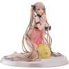 Claynel Azur Lane PVC Soška 1/6 Formidable: Sweet Time Ver. 20 cm Claynel Azur Lane PVC Soška 1/6 Formidable: Sweet Time Ver. 20 cm