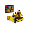 Lego® Výkonný buldozér Lego® Výkonný buldozér