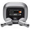 Slúchadlá do uší JBL Live Flex 3 Silver (JBLLIVEFLEX3SIL) Slúchadlá do uší JBL Live Flex 3 Silver (JBLLIVEFLEX3SIL)