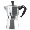 Bialetti Moka Express 6TZ (300 ml) Bialetti Moka Express 6TZ (300 ml)