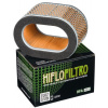Vzduchový filter HFA6503, HIFLOFILTRO TRIUMPH 955 SPRINT RS/RT... (20) (T23103) Vzduchový filter HFA6503, HIFLOFILTRO TRIUMPH 955 SPRINT RS/RT... (20) (T23103)