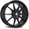 SPARCO SPARCO TROFEO 5 7,5X17 5X100 ET35 MATT BLACK (wintertauglich) 7,5x17 5x100 ET35.00 matt black SPARCO SPARCO TROFEO 5 7,5X17 5X100 ET35 MATT BLACK (wintertauglich) 7,5x17 5x100 ET35.00 matt black