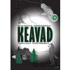 Keavad - Denisa Kancírová a kol. Keavad - Denisa Kancírová a kol.