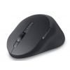 DELL MYŠ Premier Rechargeable Mouse - MS900 DELL MYŠ Premier Rechargeable Mouse - MS900