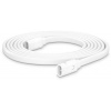 Ubiquiti UISP Power TransPort Cable 3 m Ubiquiti UISP Power TransPort Cable 3 m