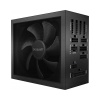 be quiet! Dark Power 13 1000W BN335 be quiet! Dark Power 13 1000W BN335
