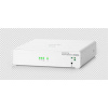 HPE Networking Instant On Secure Gateway 4-port Gigabit SG1004 S0G33A HPE Networking Instant On Secure Gateway 4-port Gigabit SG1004 S0G33A