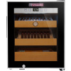HUMIDOR CIG251 HUMIDOR CIG251