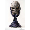 Pure Arts Replika Justice League 1/1 Darkseid Art Mask 52 cm Pure Arts Replika Justice League 1/1 Darkseid Art Mask 52 cm