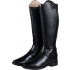 HKM Čižmy jazdecké Oxford HKM, extra úzke/vysoké, detské, čierne Veľkosť: 36 HKM Čižmy jazdecké Oxford HKM, extra úzke/vysoké, detské, čierne Veľkosť: 36