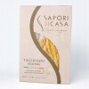 Sapori Di Casa cestoviny Pappardelle 250 g Sapori Di Casa cestoviny Pappardelle 250 g