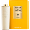 Acqua Di Parma Magnolia Nobile + s koženým púzdrom Parfémovaná voda, 20ml, dámske Acqua Di Parma Magnolia Nobile + s koženým púzdrom Parfémovaná voda, 20ml, dámske