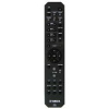 Yamaha Ras2 (ZG936400) Originálne diaľkové ovládanie Yamaha Ras2 (ZG936400) Originálne diaľkové ovládanie