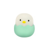 Nočné svetlo BABY EGGY EGG Mint Nočné svetlo BABY EGGY EGG Mint