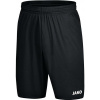 Jako | JAKO MANCHESTER 2.0 Y | čierna| 104 Jako | JAKO MANCHESTER 2.0 Y | čierna| 104